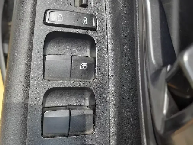 Used Hyundai i20 [2020-2023] Magna 1.2 MT [2020-2023] in Guwahati