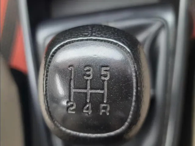 Used Hyundai i20 [2020-2023] Magna 1.2 MT [2020-2023] in Guwahati