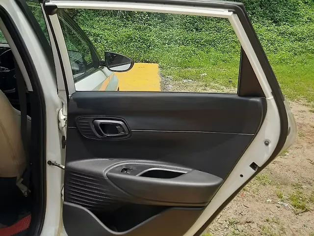 Used Hyundai i20 [2020-2023] Magna 1.2 MT [2020-2023] in Guwahati