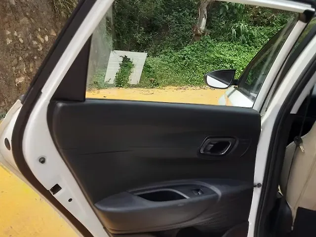Used Hyundai i20 [2020-2023] Magna 1.2 MT [2020-2023] in Guwahati