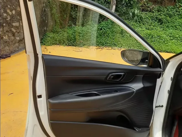 Used Hyundai i20 [2020-2023] Magna 1.2 MT [2020-2023] in Guwahati