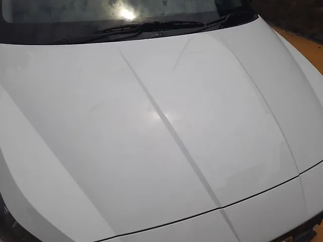 Used Hyundai i20 [2020-2023] Magna 1.2 MT [2020-2023] in Guwahati