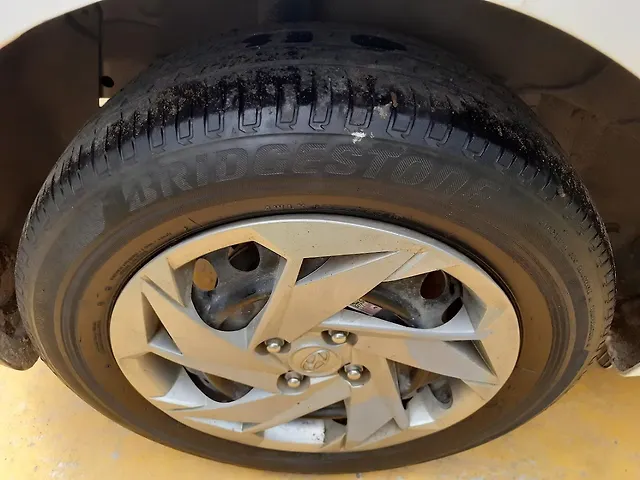Used Hyundai i20 [2020-2023] Magna 1.2 MT [2020-2023] in Guwahati