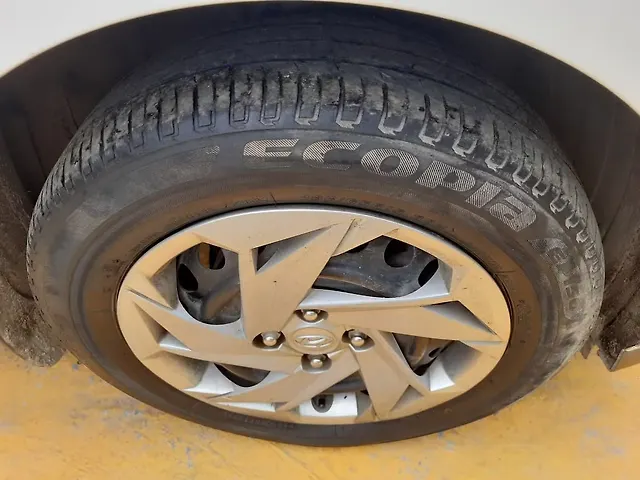 Used Hyundai i20 [2020-2023] Magna 1.2 MT [2020-2023] in Guwahati