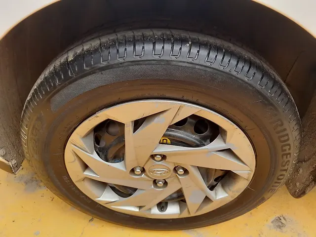 Used Hyundai i20 [2020-2023] Magna 1.2 MT [2020-2023] in Guwahati