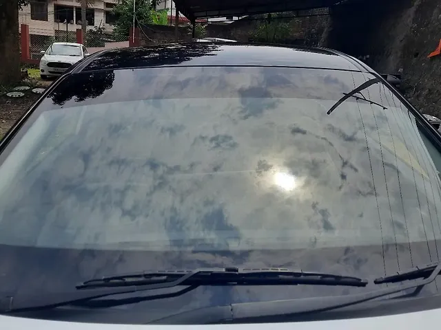 Used Hyundai i20 [2020-2023] Magna 1.2 MT [2020-2023] in Guwahati