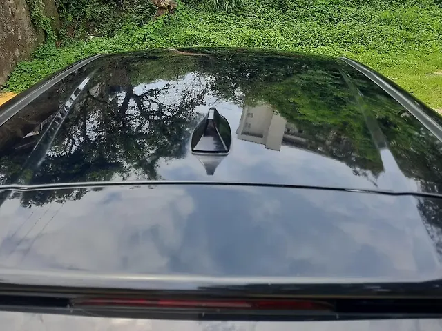 Used Hyundai i20 [2020-2023] Magna 1.2 MT [2020-2023] in Guwahati