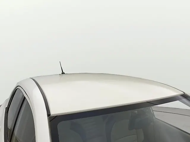Used Honda Amaze [2013-2016] 1.2 S i-VTEC in Delhi