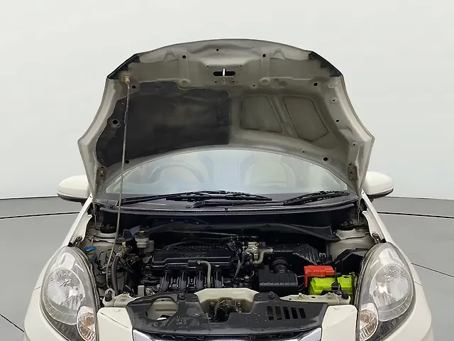 Used Honda Amaze [2013-2016] 1.2 S i-VTEC in Delhi