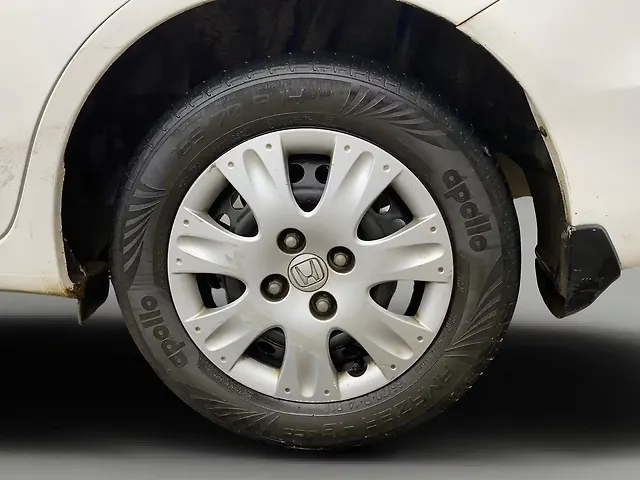 Used Honda Amaze [2013-2016] 1.2 S i-VTEC in Delhi