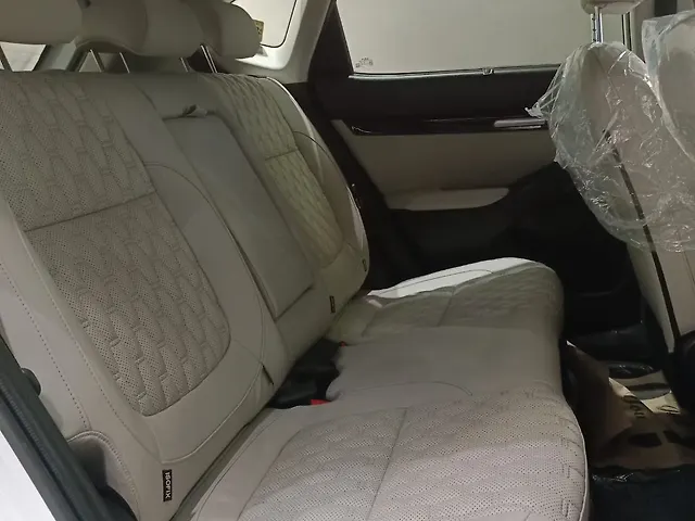 Used Kia Seltos [2019-2022] HTX 1.5 CVT in Delhi