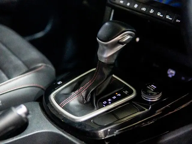 Used Kia Seltos [2019-2022] GTX Plus AT 1.4 [2019-2020] in Delhi