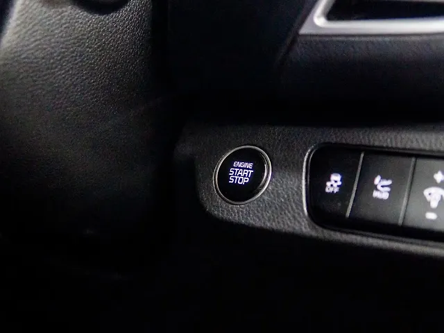 Used Kia Seltos [2019-2022] GTX Plus AT 1.4 [2019-2020] in Delhi