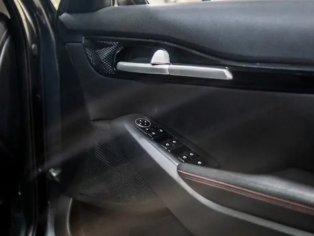 Used Kia Seltos [2019-2022] GTX Plus AT 1.4 [2019-2020] in Delhi