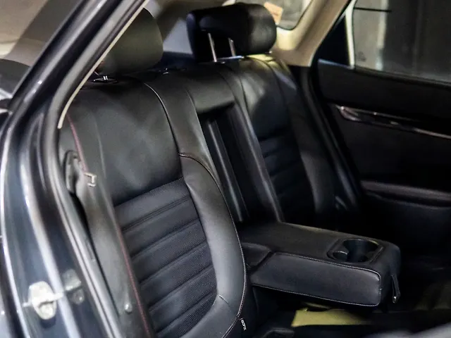 Used Kia Seltos [2019-2022] GTX Plus AT 1.4 [2019-2020] in Delhi