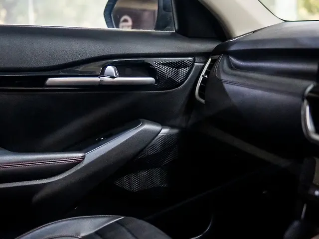 Used Kia Seltos [2019-2022] GTX Plus AT 1.4 [2019-2020] in Delhi