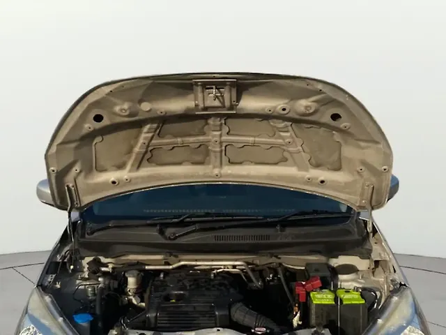 Used Maruti Suzuki Celerio [2014-2017] ZXi AMT in Jaipur
