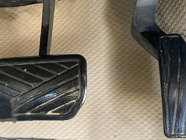 Used Maruti Suzuki Celerio [2014-2017] ZXi AMT in Jaipur