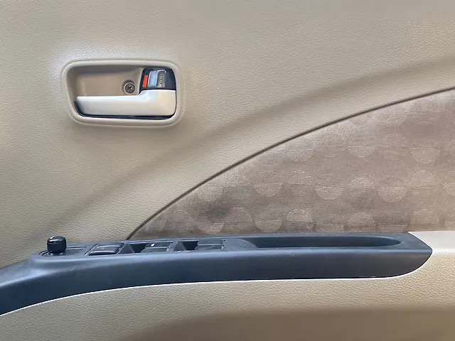 Used Maruti Suzuki Celerio [2014-2017] ZXi AMT in Jaipur