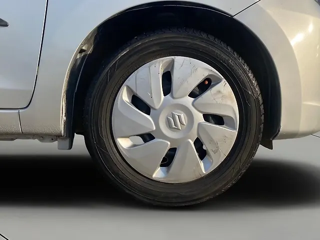 Used Maruti Suzuki Celerio [2014-2017] ZXi AMT in Jaipur