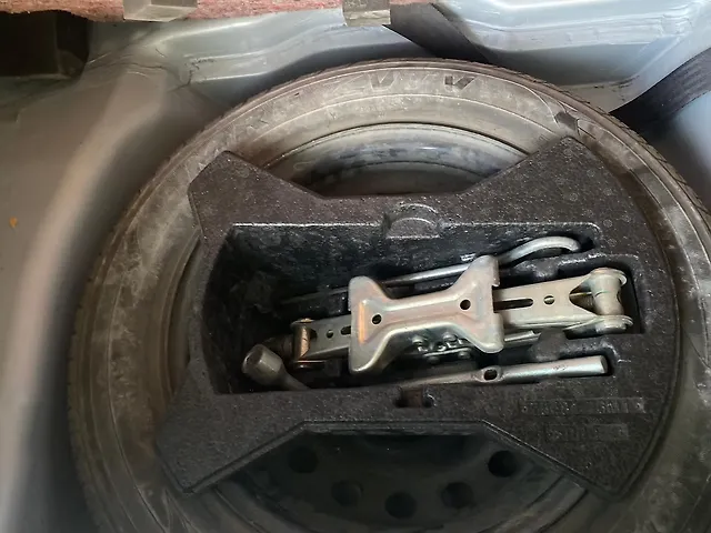 Used Maruti Suzuki Celerio [2014-2017] ZXi AMT in Jaipur