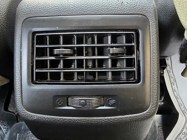 Used Hyundai Xcent S in Mumbai