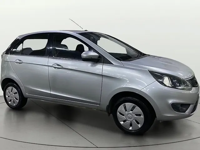 Used 2016 Tata Bolt in Mohali Used 2016 Tata Bolt in Mohali