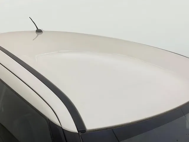 Used Maruti Suzuki Swift [2014-2018] VXi [2014-2017] in Bangalore