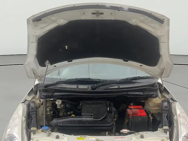 Used Maruti Suzuki Swift [2014-2018] VXi [2014-2017] in Bangalore