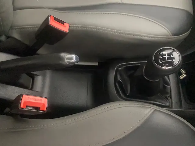 Used Maruti Suzuki Swift [2014-2018] VXi [2014-2017] in Bangalore