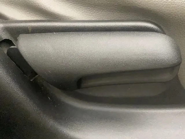Used Maruti Suzuki Swift [2014-2018] VXi [2014-2017] in Bangalore