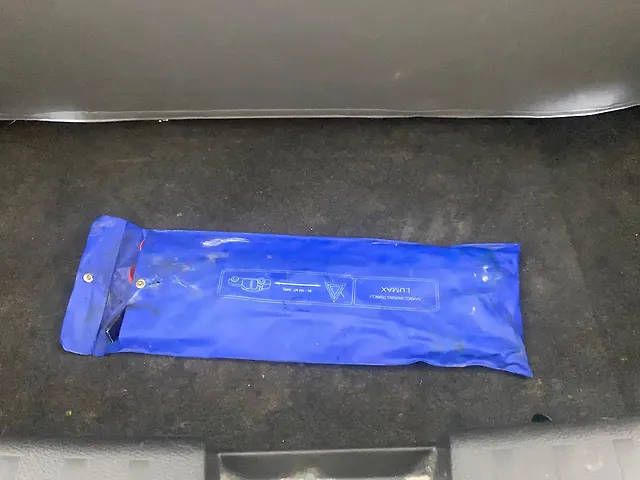 Used Maruti Suzuki Swift [2014-2018] VXi [2014-2017] in Bangalore