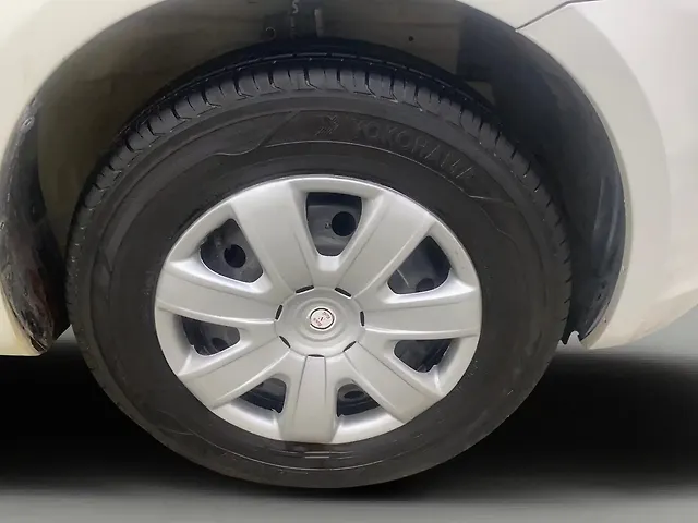 Used Maruti Suzuki Swift [2014-2018] VXi [2014-2017] in Bangalore
