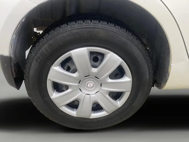 Used Maruti Suzuki Swift [2014-2018] VXi [2014-2017] in Bangalore