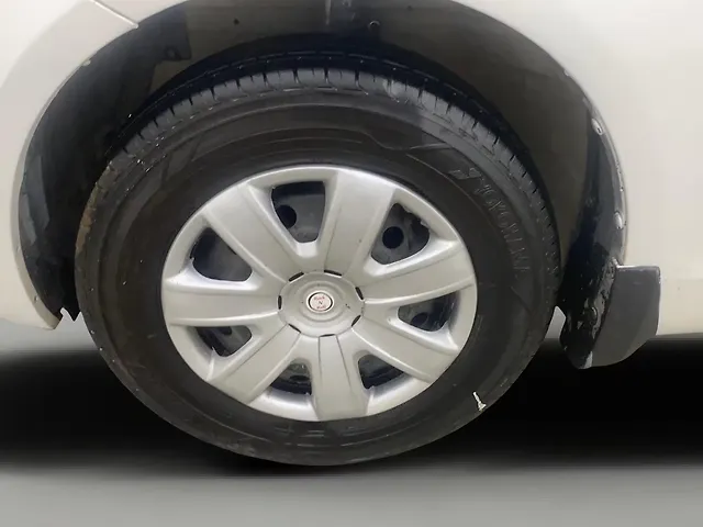 Used Maruti Suzuki Swift [2014-2018] VXi [2014-2017] in Bangalore