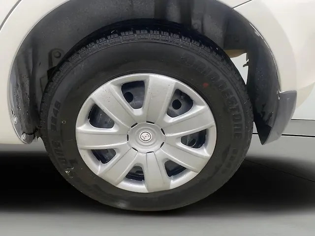 Used Maruti Suzuki Swift [2014-2018] VXi [2014-2017] in Bangalore
