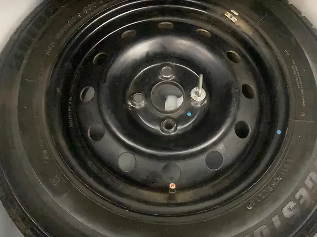 Used Maruti Suzuki Swift [2014-2018] VXi [2014-2017] in Bangalore