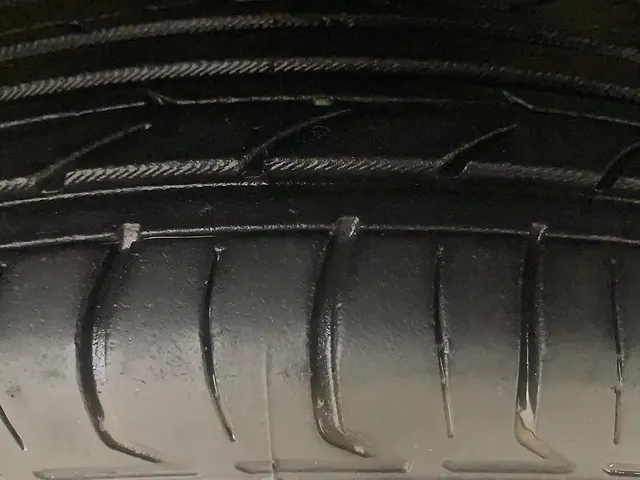 Used Maruti Suzuki Swift [2014-2018] VXi [2014-2017] in Bangalore