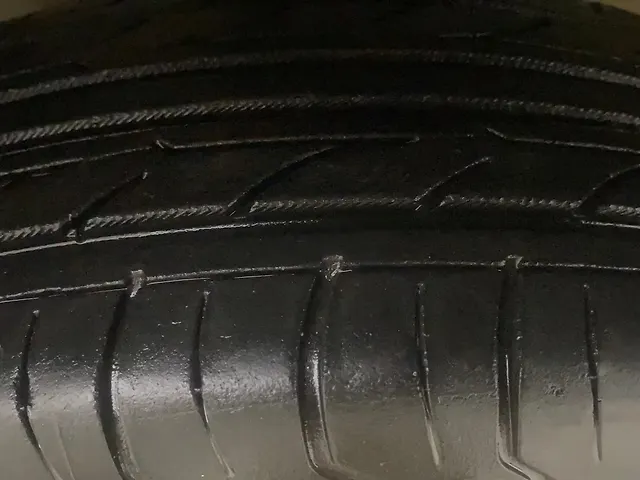 Used Maruti Suzuki Swift [2014-2018] VXi [2014-2017] in Bangalore