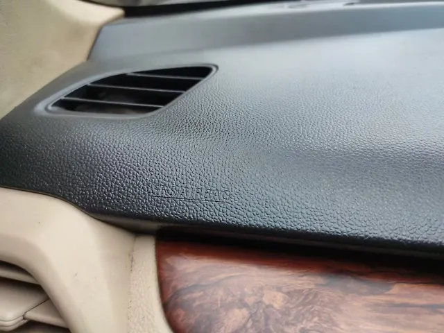 Used Maruti Suzuki Dzire [2017-2020] VDi in Nagpur