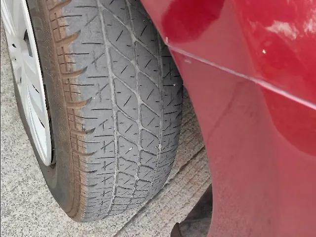Used Maruti Suzuki Dzire [2017-2020] VDi in Nagpur