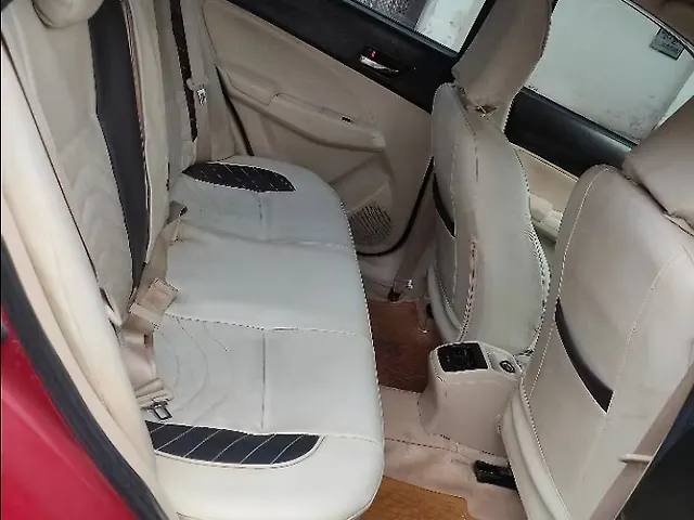 Used Maruti Suzuki Dzire [2017-2020] VDi in Nagpur