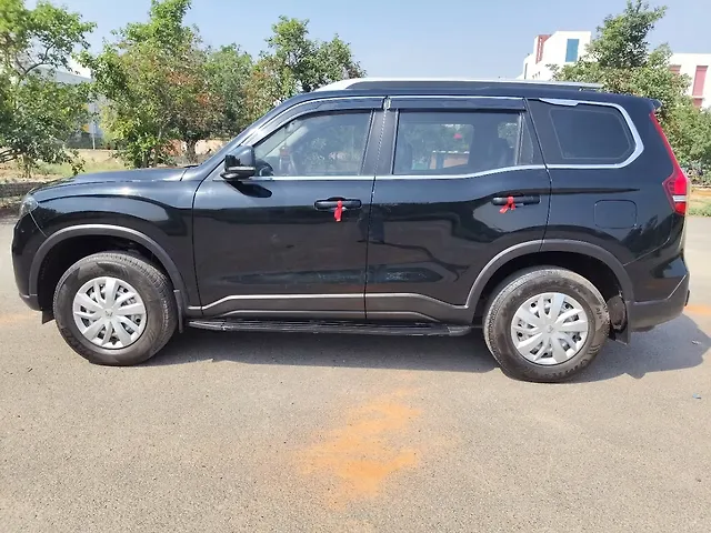 Used Mahindra Scorpio N Z2 Diesel MT 7 STR in Delhi Used Mahindra Scorpio N Z2 Diesel MT 7 STR in Delhi