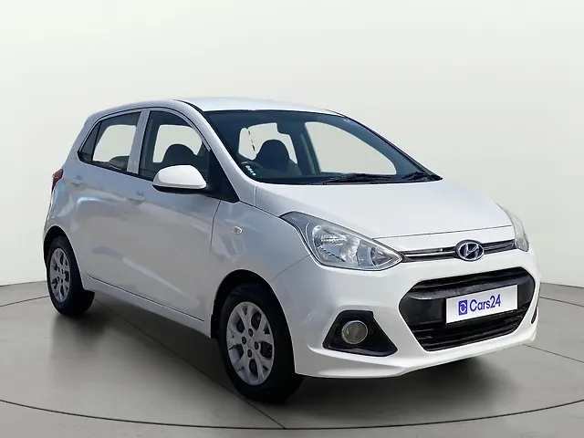 Used 2014 Hyundai Grand i10 in Jaipur Used 2014 Hyundai Grand i10 in Jaipur