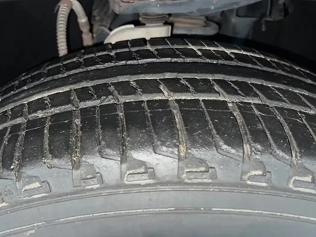 Used Mahindra Scorpio N Z8 L Diesel MT 2WD 7 STR [2024-2025] in Lucknow