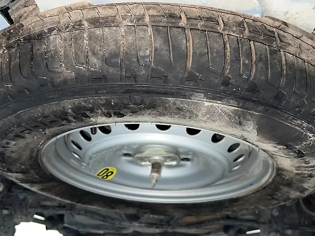 Used Mahindra Scorpio N Z8 L Diesel MT 2WD 7 STR [2024-2025] in Lucknow