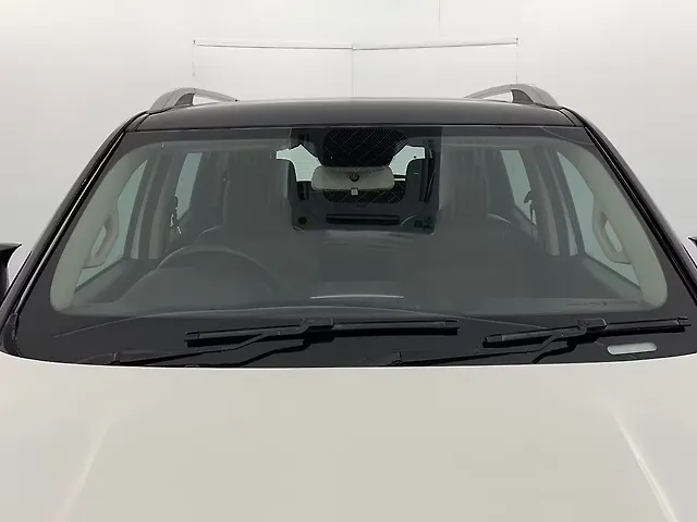 Used Mahindra Scorpio N Z8 L Diesel MT 2WD 7 STR [2024-2025] in Lucknow
