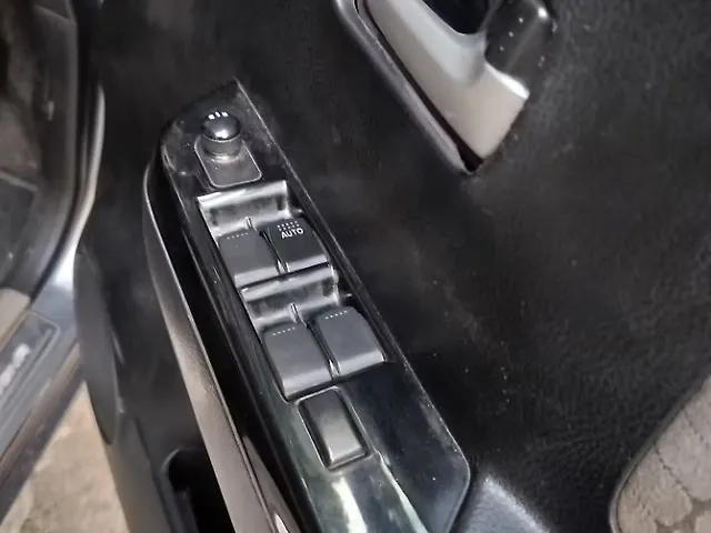 Used Maruti Suzuki Wagon R 1.0 [2014-2019] VXI in Nagpur