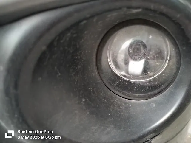 Used Maruti Suzuki Wagon R 1.0 [2014-2019] VXI in Nagpur