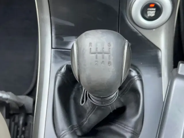 Used Mahindra XUV500 [2015-2018] W10 in Chandigarh